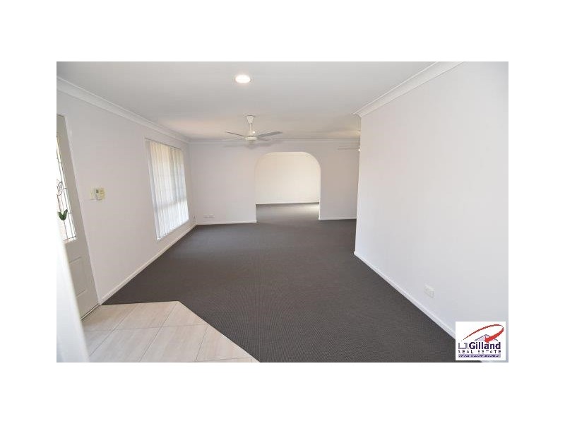 456 Telegraph Road, Bracken Ridge QLD 4017