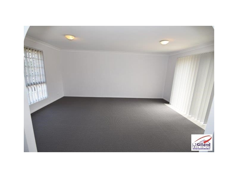 456 Telegraph Road, Bracken Ridge QLD 4017