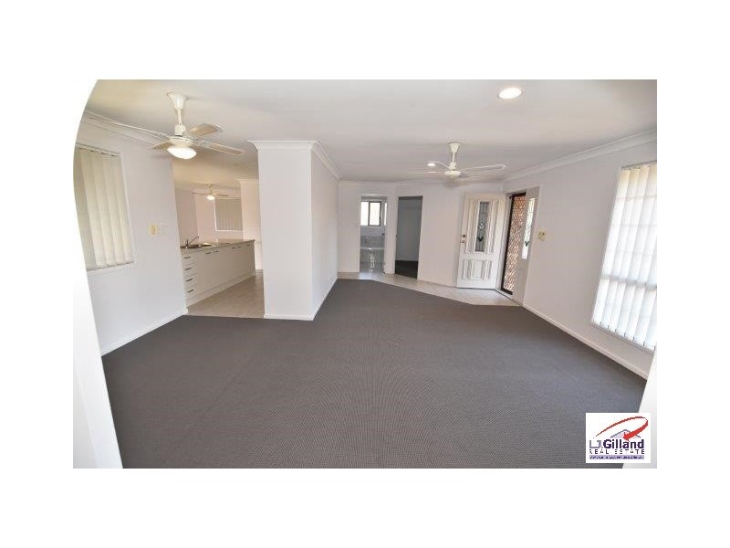 456 Telegraph Road, Bracken Ridge QLD 4017