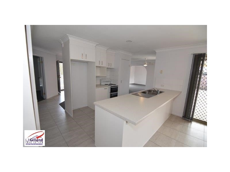 456 Telegraph Road, Bracken Ridge QLD 4017