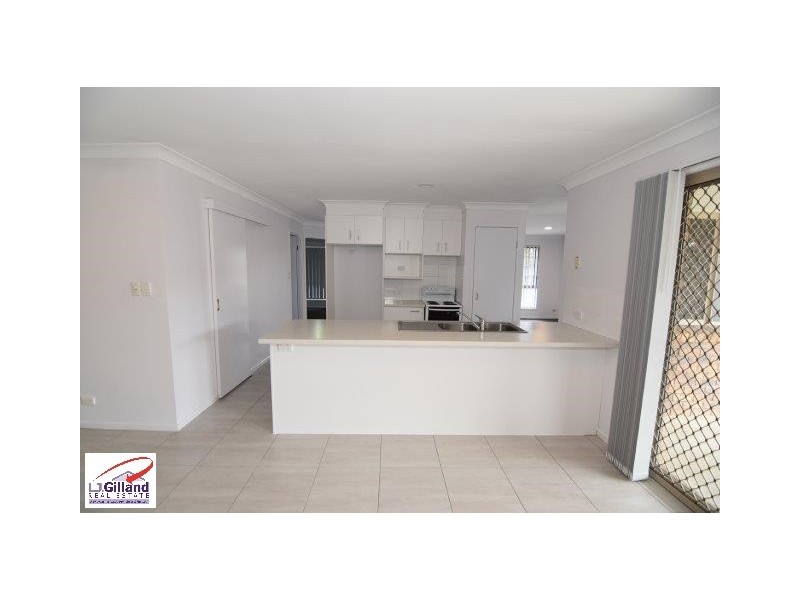 456 Telegraph Road, Bracken Ridge QLD 4017