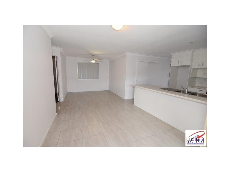 456 Telegraph Road, Bracken Ridge QLD 4017