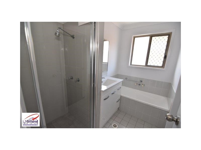 456 Telegraph Road, Bracken Ridge QLD 4017