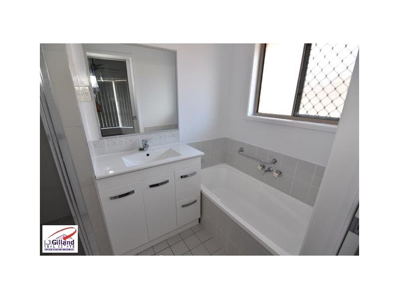 456 Telegraph Road, Bracken Ridge QLD 4017