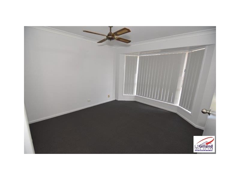 456 Telegraph Road, Bracken Ridge QLD 4017