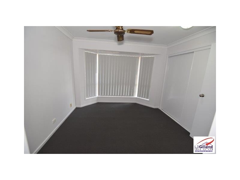 456 Telegraph Road, Bracken Ridge QLD 4017