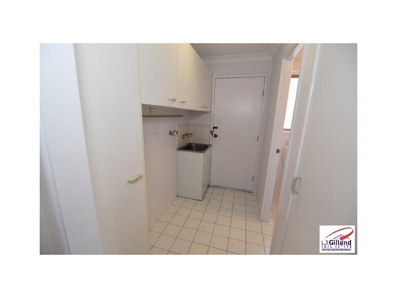 456 Telegraph Road, Bracken Ridge QLD 4017