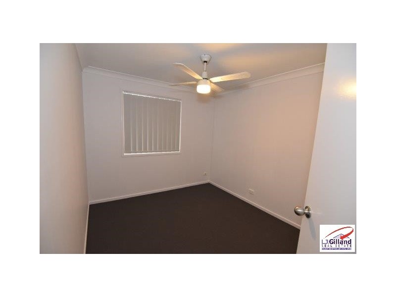 456 Telegraph Road, Bracken Ridge QLD 4017