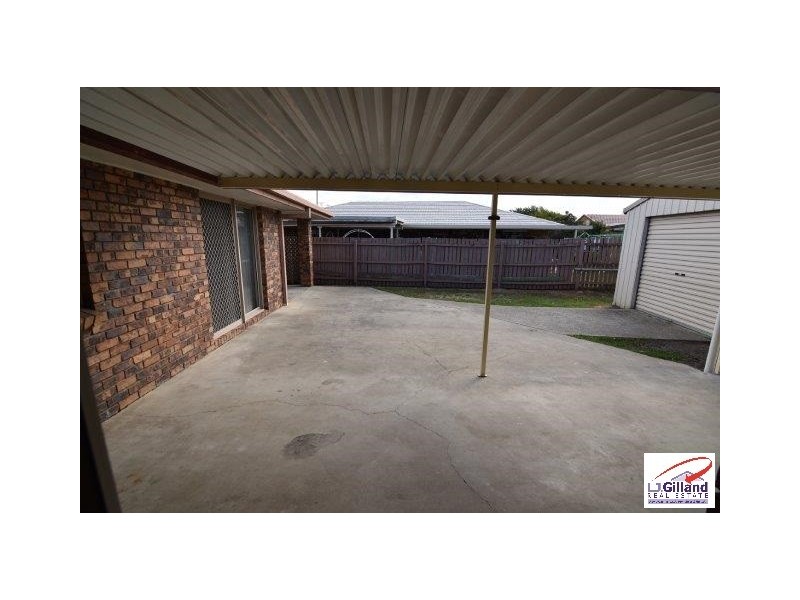 456 Telegraph Road, Bracken Ridge QLD 4017