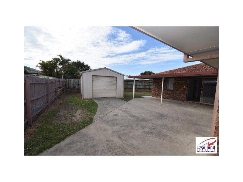 456 Telegraph Road, Bracken Ridge QLD 4017