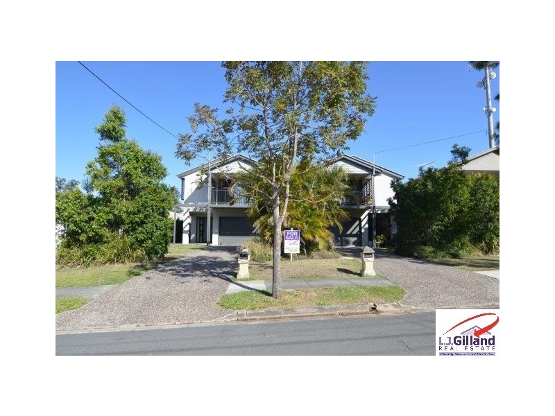 19 Tower Street, Springwood QLD 4127