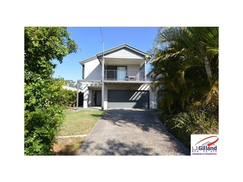 19 Tower Street, Springwood QLD 4127