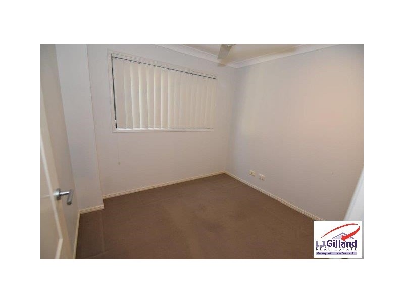 19 Tower Street, Springwood QLD 4127