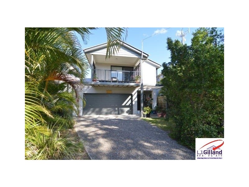 19 Tower Street, Springwood QLD 4127