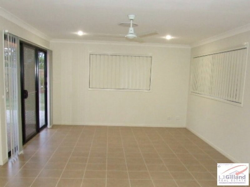 19 Tower Street, Springwood QLD 4127