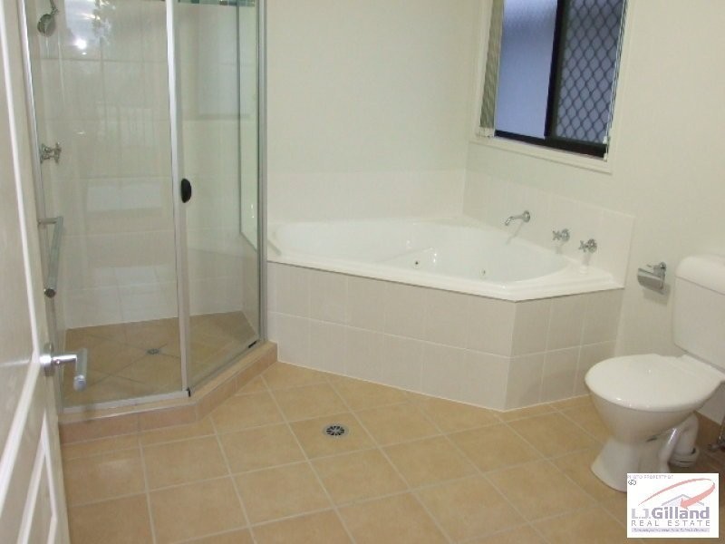 19 Tower Street, Springwood QLD 4127