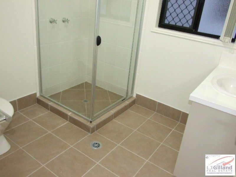 19 Tower Street, Springwood QLD 4127