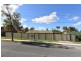 3 Canopus Court, Kingston QLD 4114