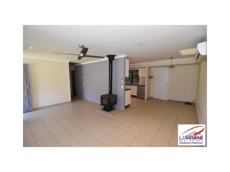 3 Canopus Court, Kingston QLD 4114