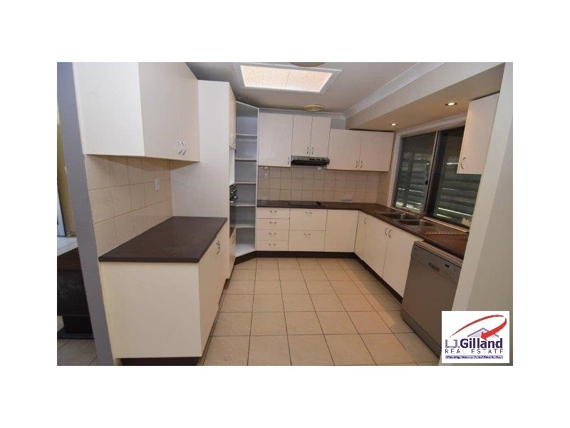 3 Canopus Court, Kingston QLD 4114