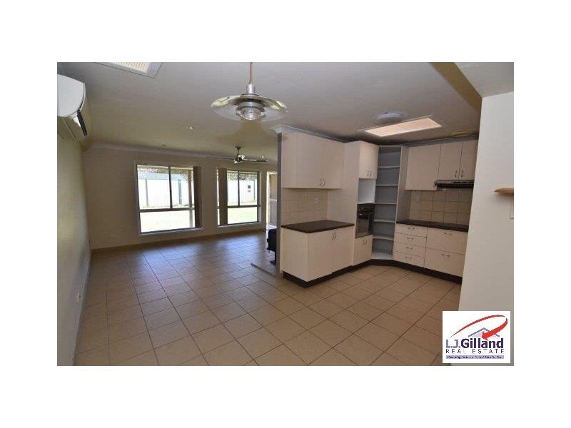 3 Canopus Court, Kingston QLD 4114