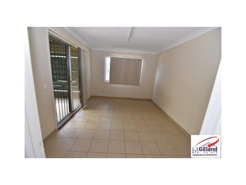 3 Canopus Court, Kingston QLD 4114