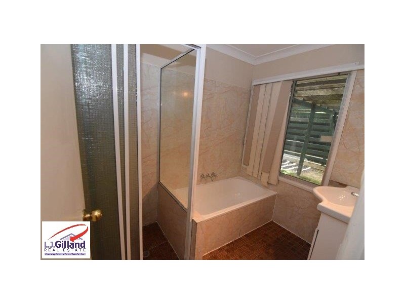 3 Canopus Court, Kingston QLD 4114