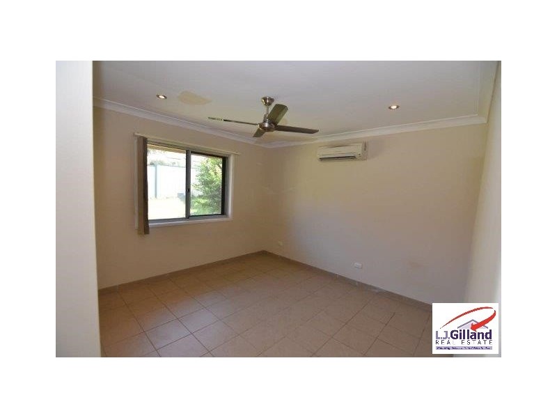 3 Canopus Court, Kingston QLD 4114