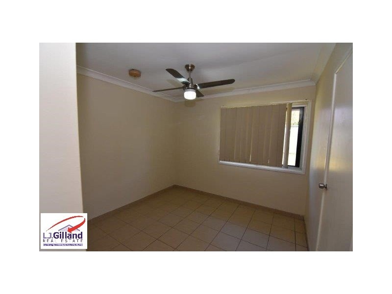 3 Canopus Court, Kingston QLD 4114