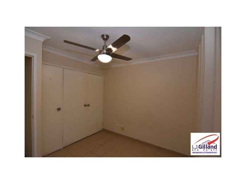 3 Canopus Court, Kingston QLD 4114