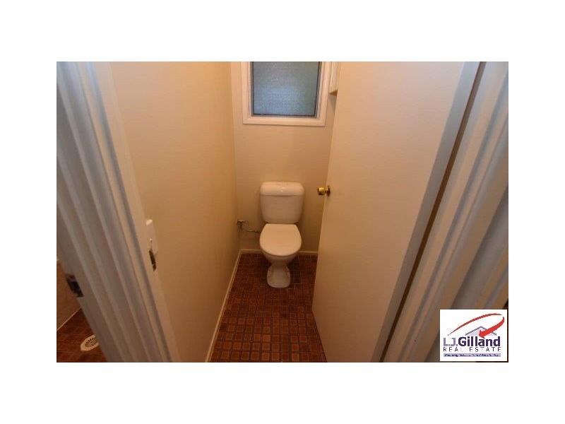 3 Canopus Court, Kingston QLD 4114