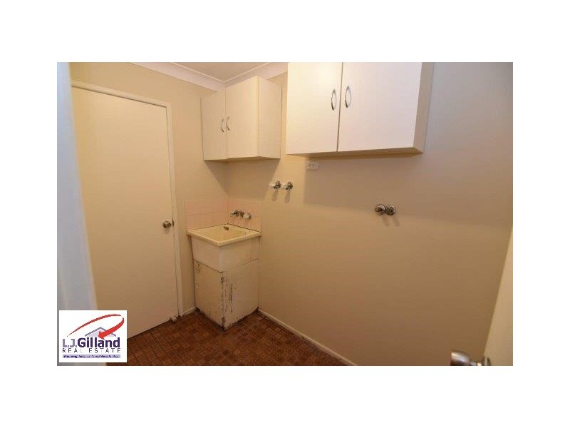 3 Canopus Court, Kingston QLD 4114