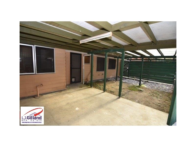 3 Canopus Court, Kingston QLD 4114