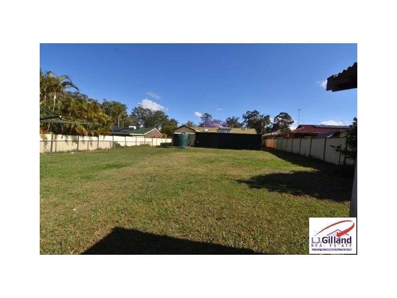 3 Canopus Court, Kingston QLD 4114