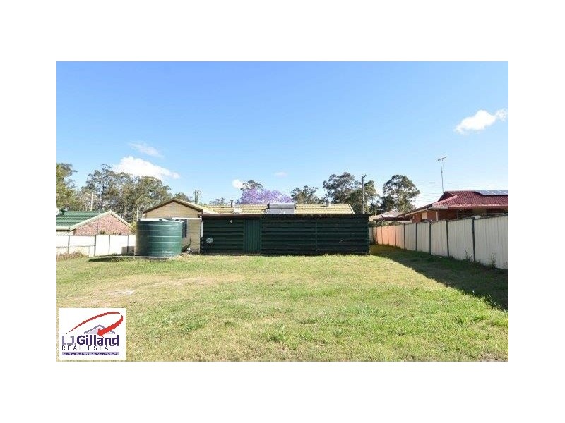 3 Canopus Court, Kingston QLD 4114