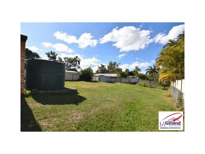 3 Canopus Court, Kingston QLD 4114