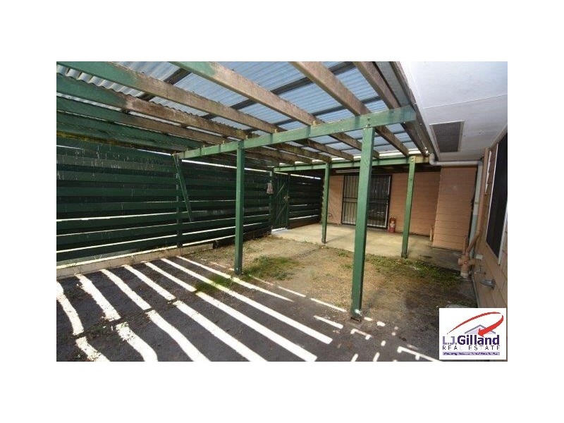 3 Canopus Court, Kingston QLD 4114