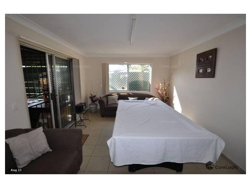 3 Canopus Court, Kingston QLD 4114