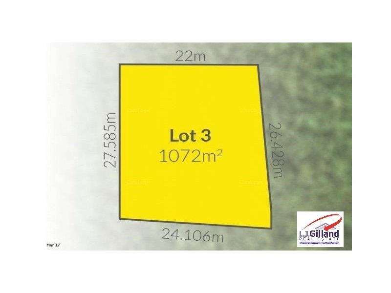 3 Canopus Court, Kingston QLD 4114