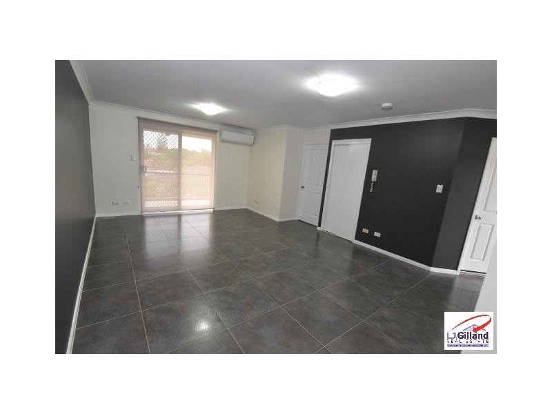 8/16 – 20 Wallace Street, Chermside QLD 4032