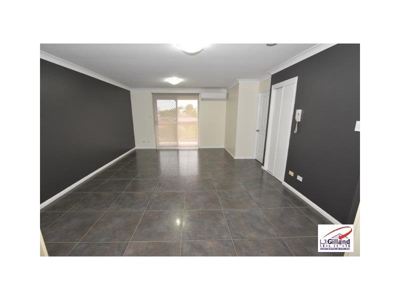 8/16 – 20 Wallace Street, Chermside QLD 4032