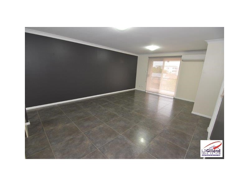 8/16 – 20 Wallace Street, Chermside QLD 4032