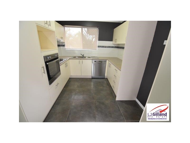 8/16 – 20 Wallace Street, Chermside QLD 4032