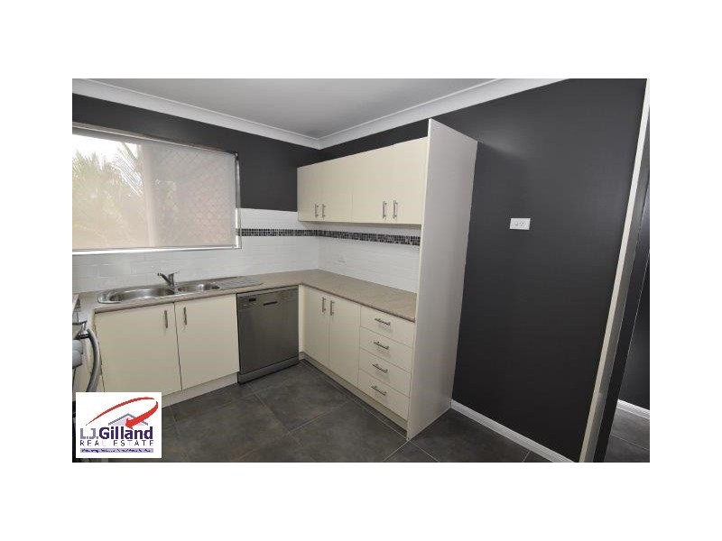 8/16 – 20 Wallace Street, Chermside QLD 4032