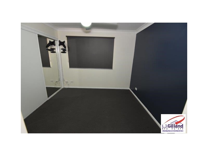 8/16 – 20 Wallace Street, Chermside QLD 4032