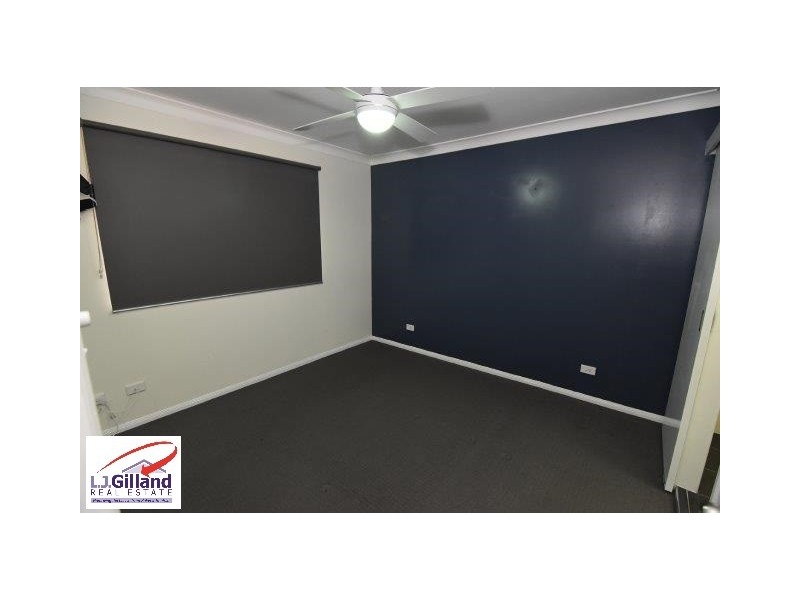 8/16 – 20 Wallace Street, Chermside QLD 4032