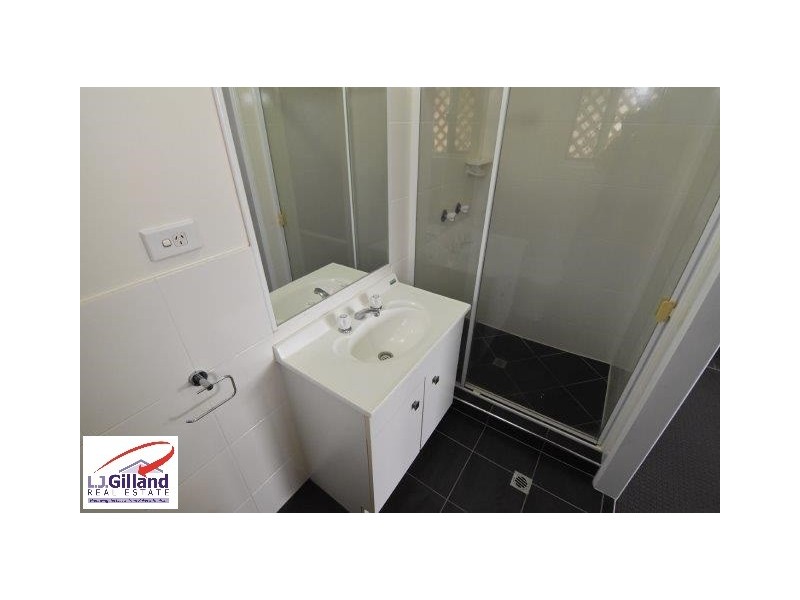 8/16 – 20 Wallace Street, Chermside QLD 4032