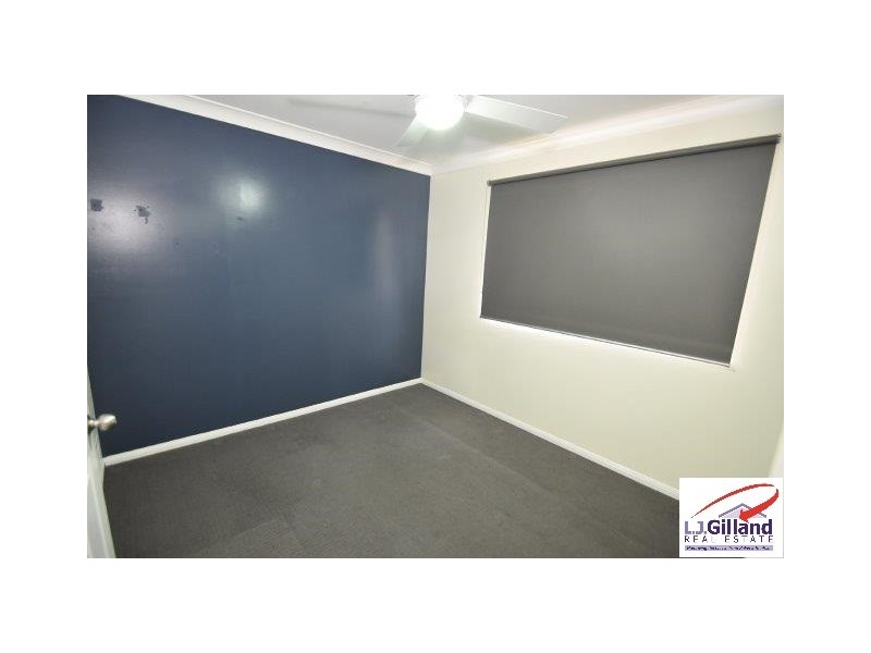 8/16 – 20 Wallace Street, Chermside QLD 4032