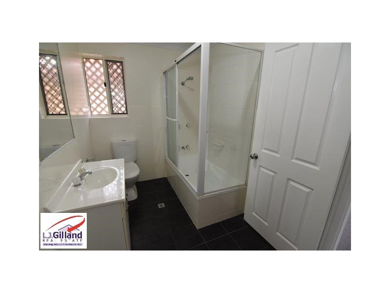 8/16 – 20 Wallace Street, Chermside QLD 4032