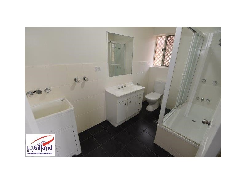 8/16 – 20 Wallace Street, Chermside QLD 4032